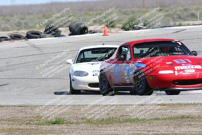 media/Mar-16-2024-CalClub SCCA (Sat) [[de271006c6]]/Group 6/Qualifying/